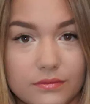 Mia Piper