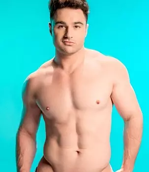 Michael Boston