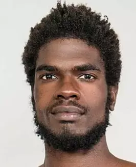 Devin Trez