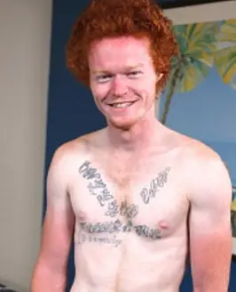 Mickey Obrien