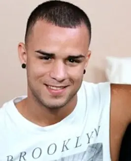 Javier Cruz