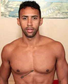 Jay Alexander