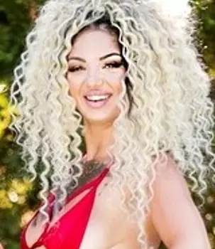 Evelina Chivu