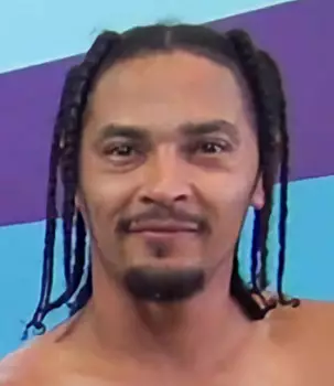 Dsnoop