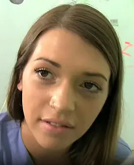 Jenna Leigh