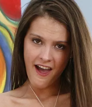 Erin Stone
