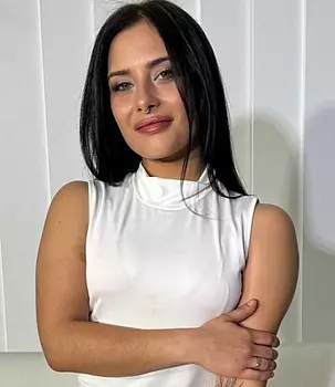 Maria Wars