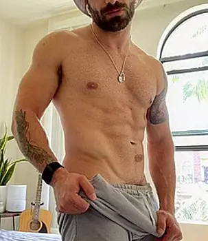 Jason Moody