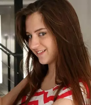 Elektra Rose