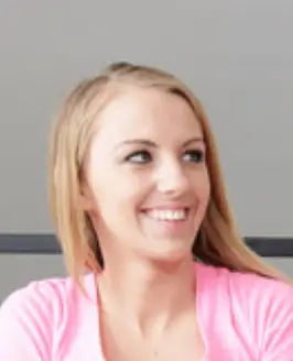 Jenna Marie