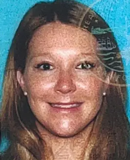Laura Bentley
