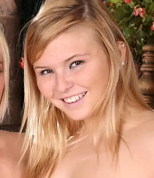 Melissa May