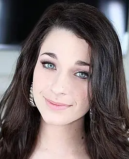 Lacey Channing
