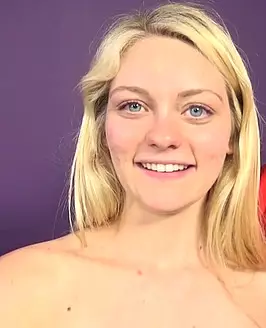 Allie Rae