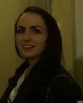 Kittina Yvory