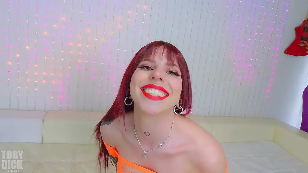Tiny Latina Sofia Santana Takes Rough Anal Punishment