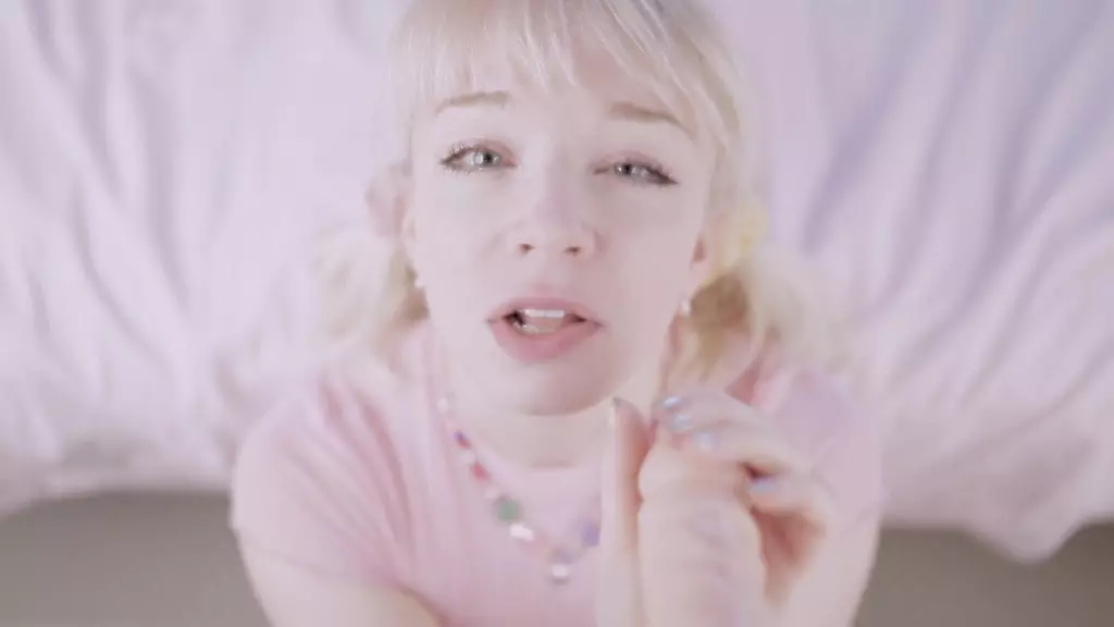 Stepdad Seduced by Horny Teen Daughter