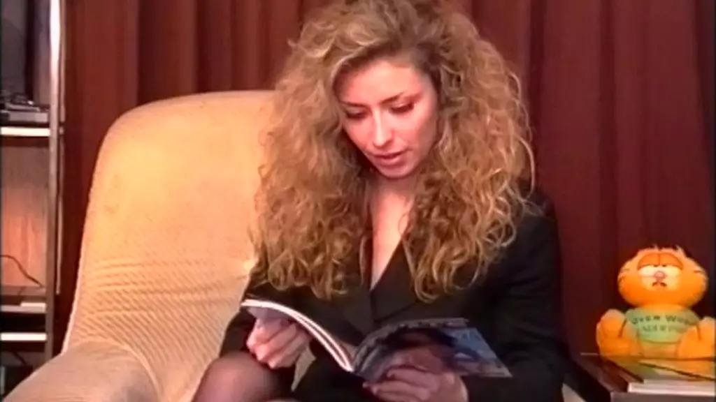 Latina Anal Queen Destroyed at Private Casting