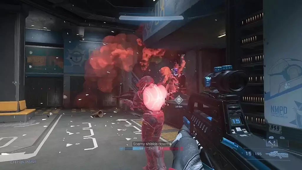 Forsakenoutlaw's Sizzling 2024 Update: Big Tits & Cum in Mouth