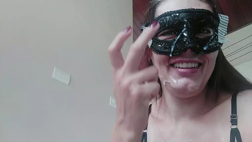 BBC Anal Destruction with Latina Raquel Exibida