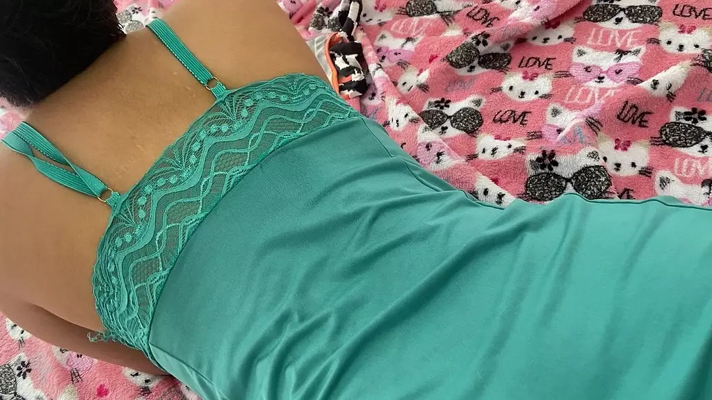 Latina Anal Queen Compilation: Rabuda Sapatona Transando
