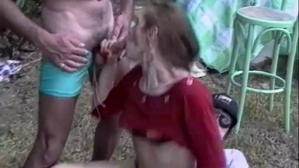Julie Paradis DP Destroyed in the Garden