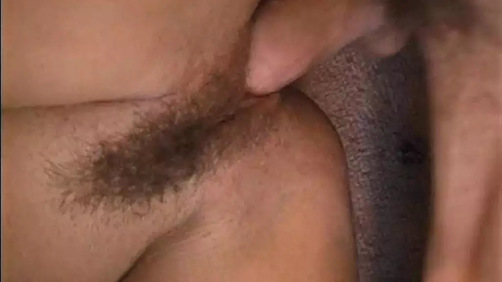 Ana's Budapest Threesome Fuckfest