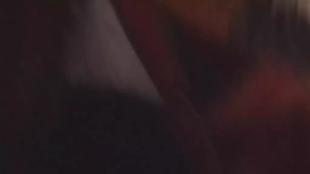 Erika Bella Unleashes Tropical Fury