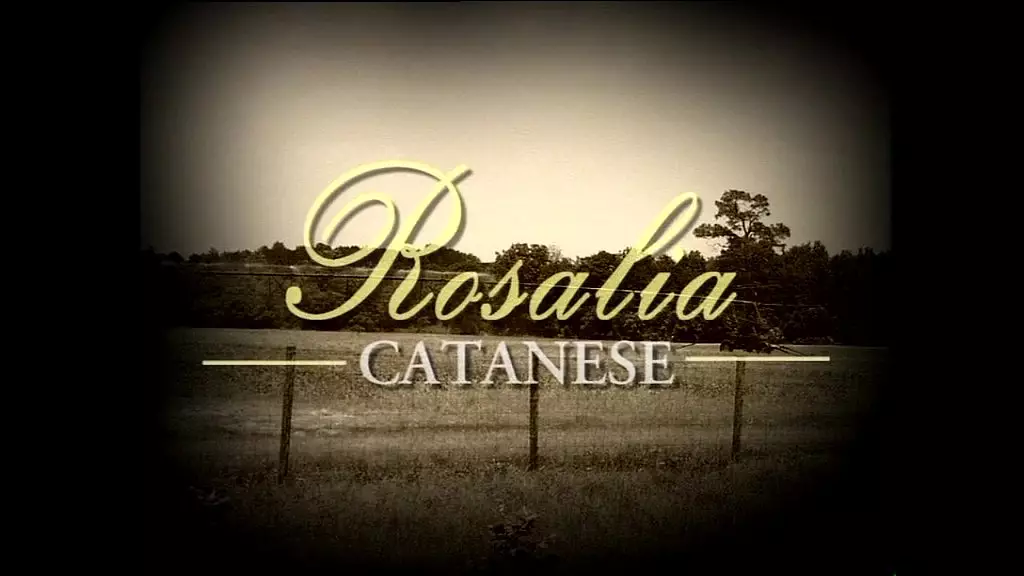 Italian Porn Queens Unleashed in Uncut Rosalia Catanese