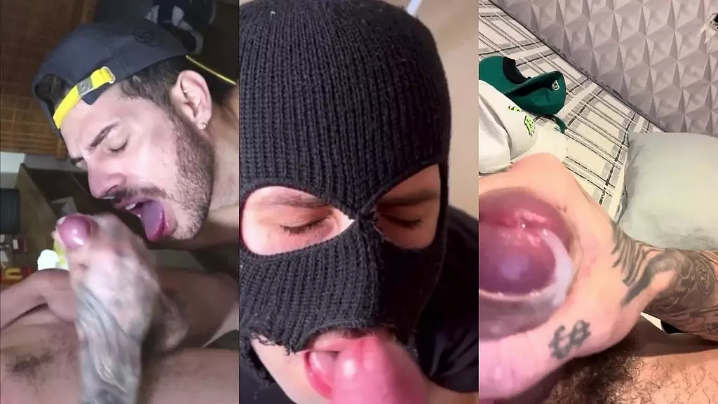 Erick Diaz' Anal Queen Carmona Takes it All