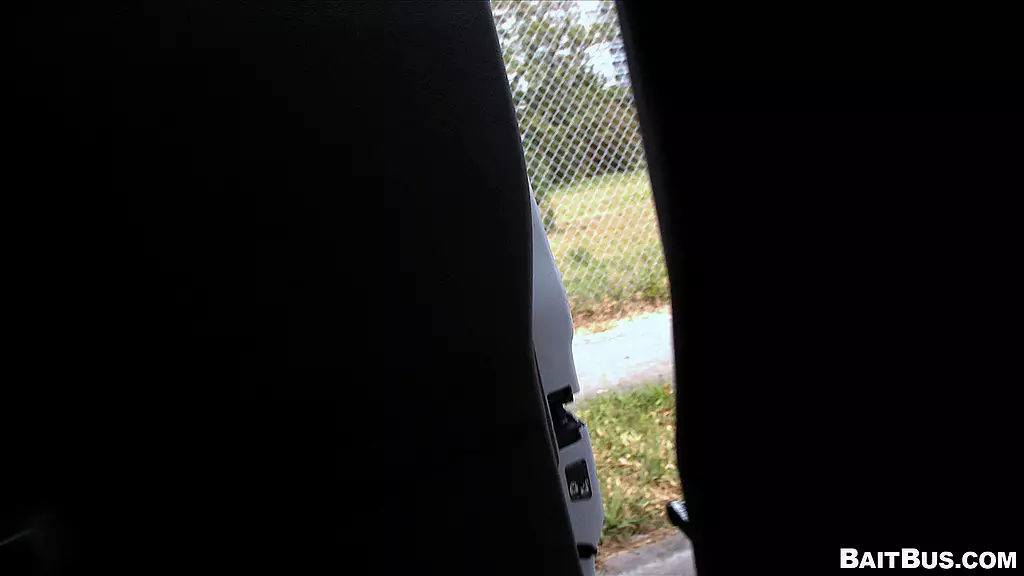 Raw Public Toilet Fuck Fest