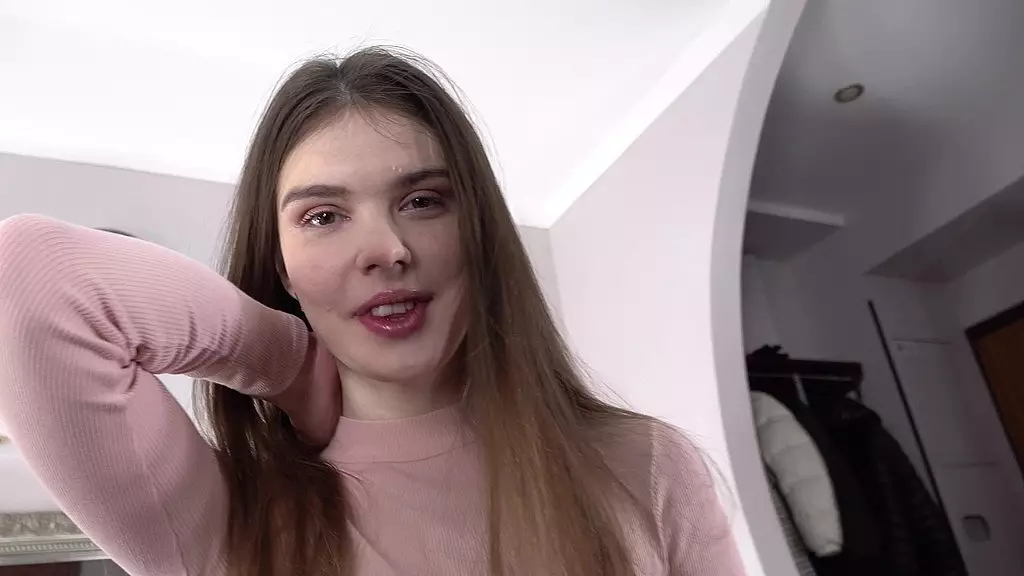 Teen Princess Alice Anal Destroyed