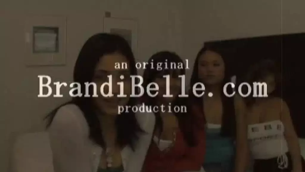 Gigantic 10-Inch Penis Inspection