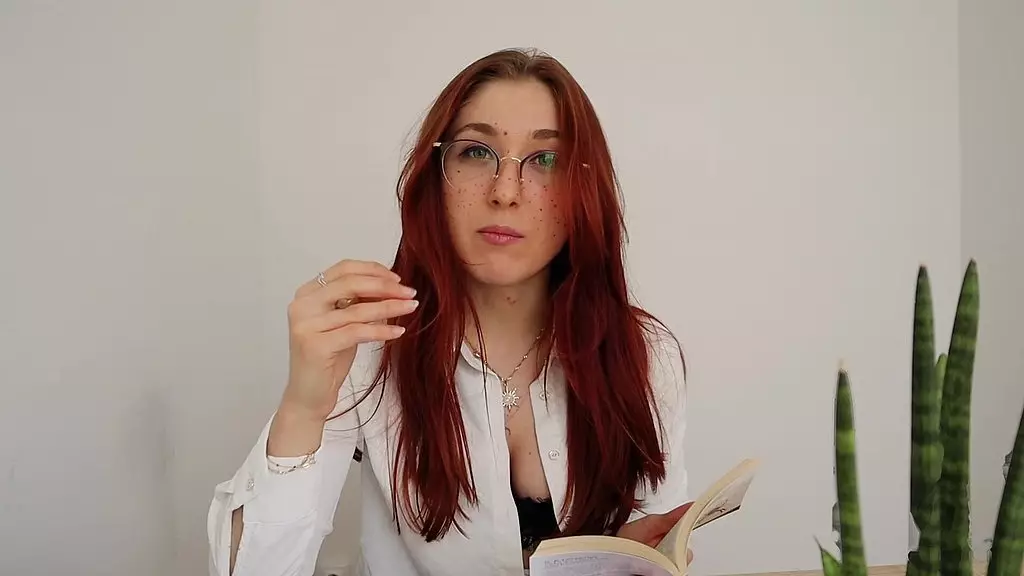 Teacher's Pet: Tit Worship JOI Roleplay