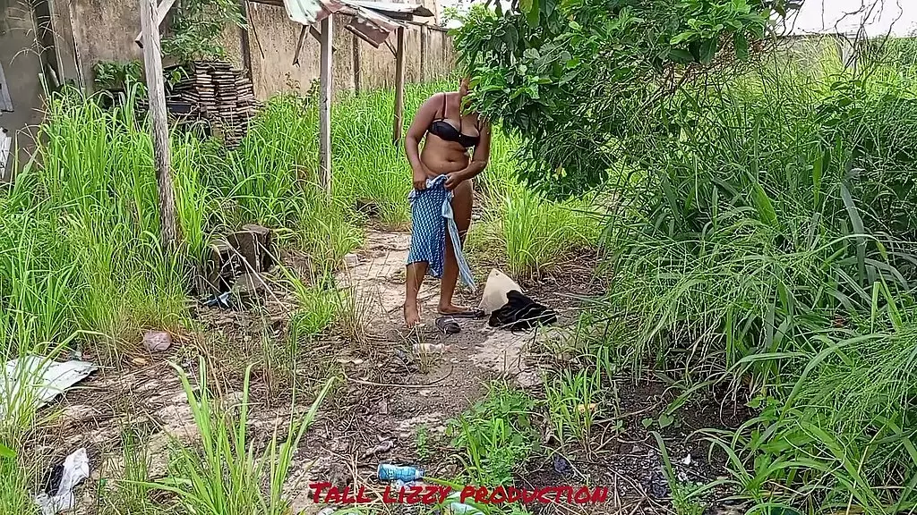 Sneaky Wife's Threesome Adventure