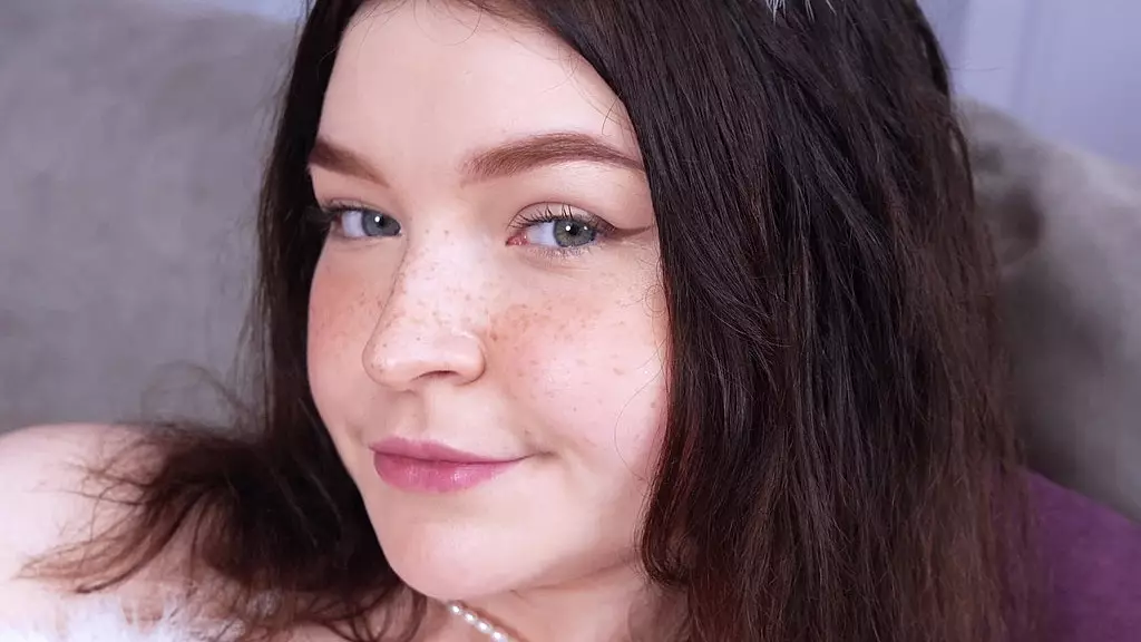 Teen Virgin's First Double Anal with Big Black Cocks
