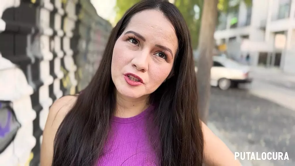 Sensual Kiara's Revenge Fuck
