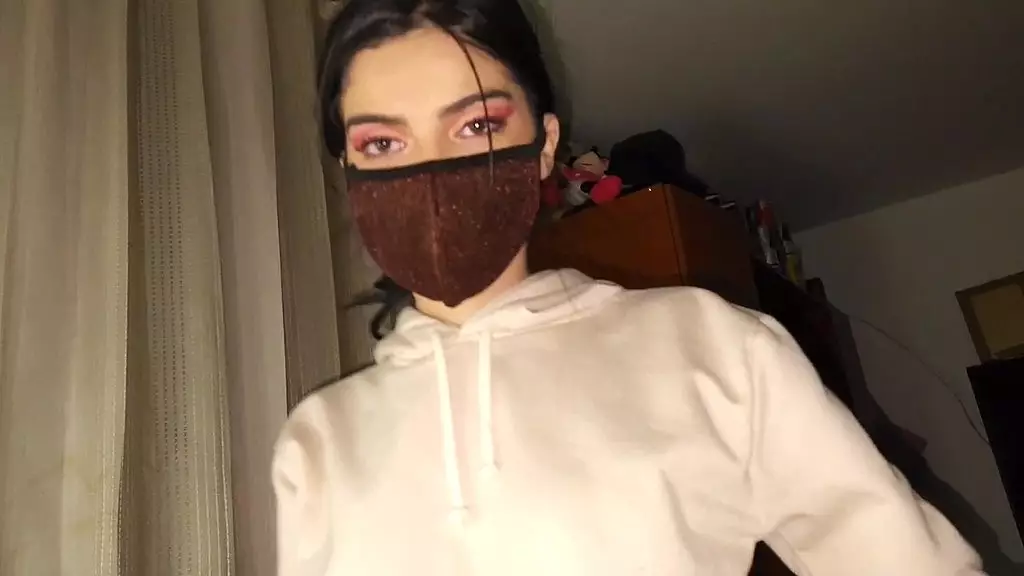 Jopy Laura's Anal Debut: Hardcore Fucking