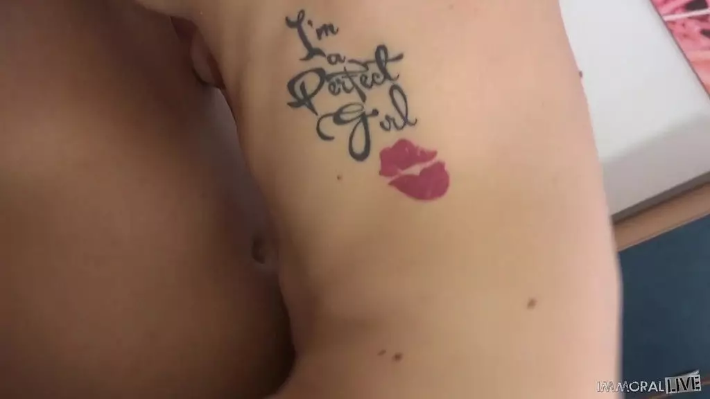 Linda LeClair's Anal Masterclass with Porno Dan