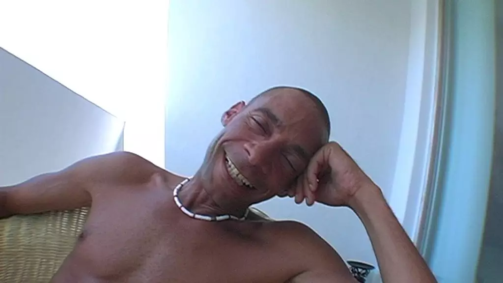 Ramon's Monster Cock Destroys Alissa's Ass