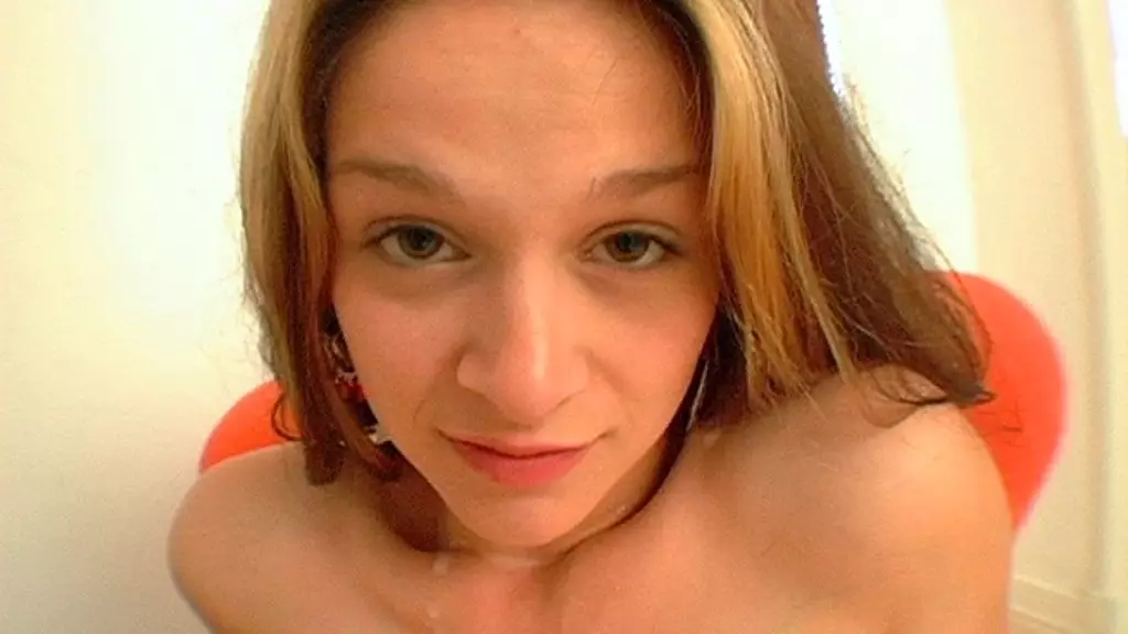 Dirty Latina MILF Jane Gets Destroyed by BBC