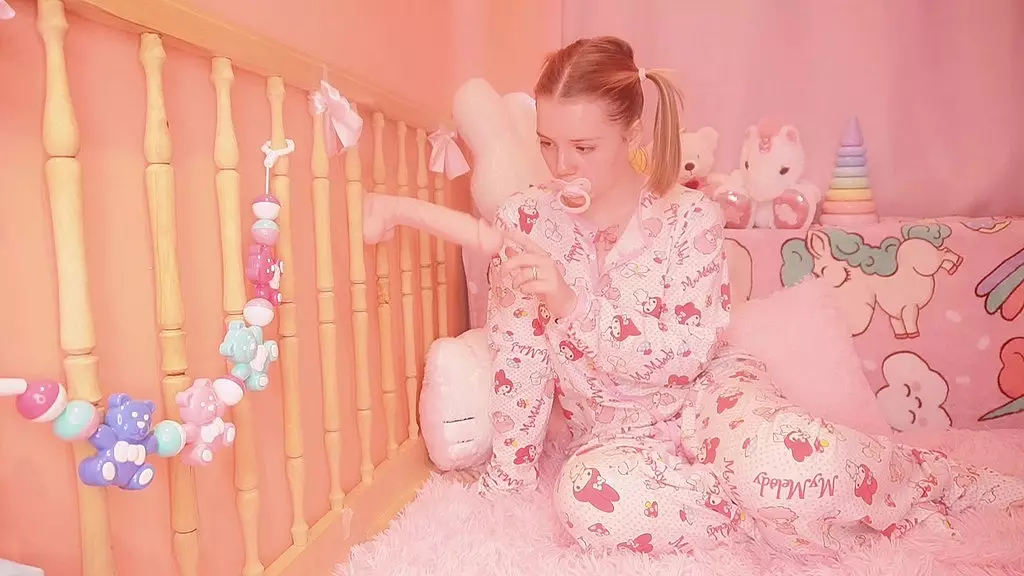 Step-Daddy's Forbidden Fun