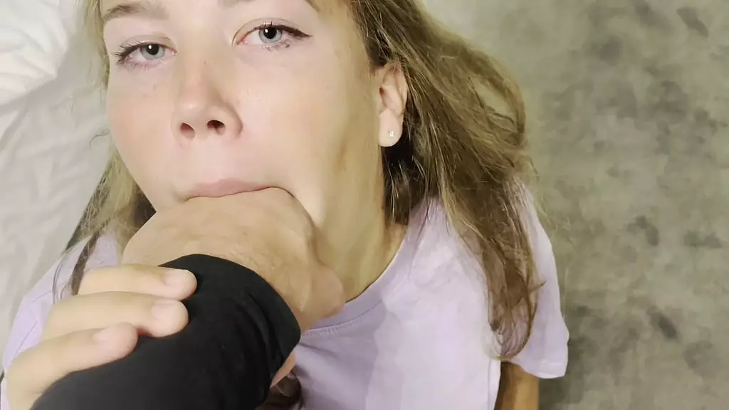 New Star Alexa Takes It All In Real Life Porno 07