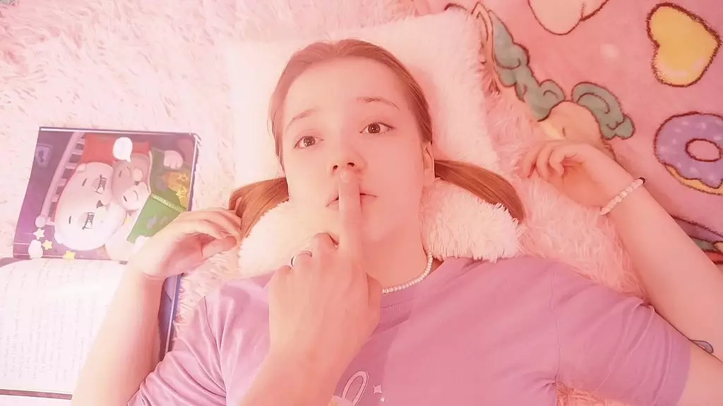 Step-Daddy's Naughty Bedtime Story