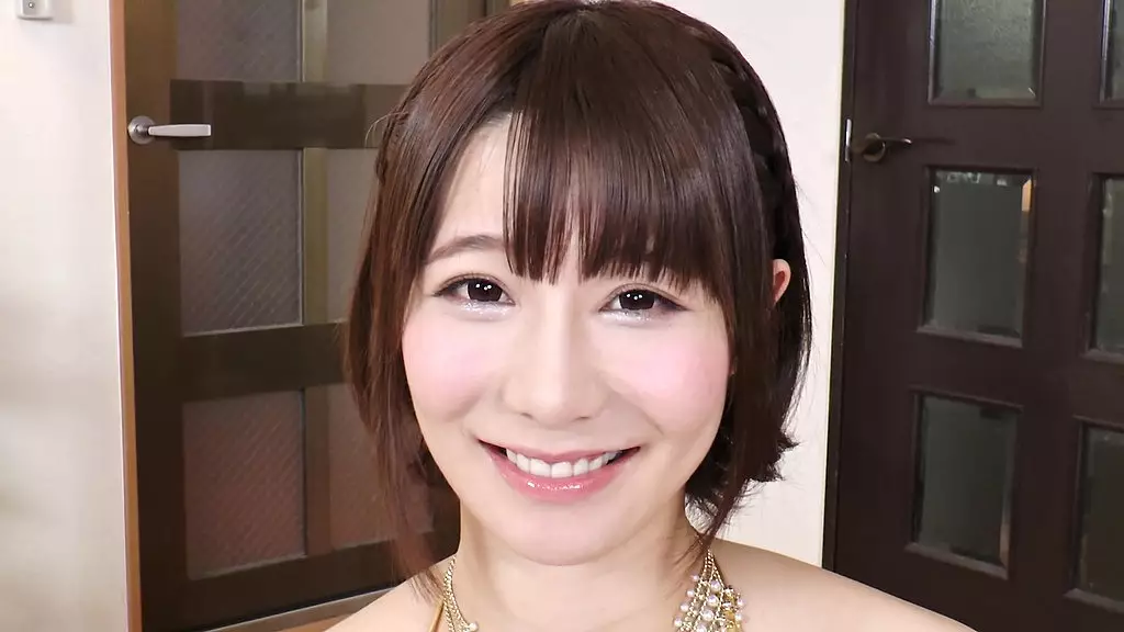 Japanese Teen Gangbang with Expert Cocks