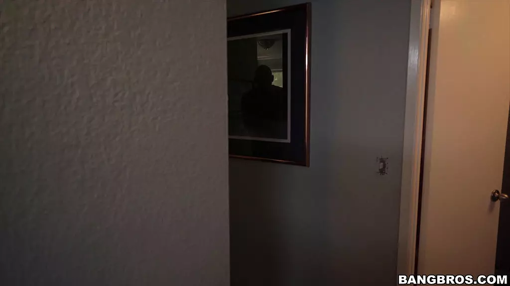 Eva Lovia's Anal Destruction