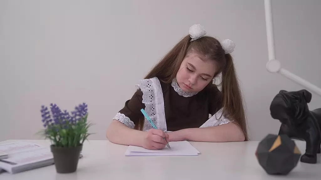 Dirty Schoolgirl Meow Miu Takes It Hard