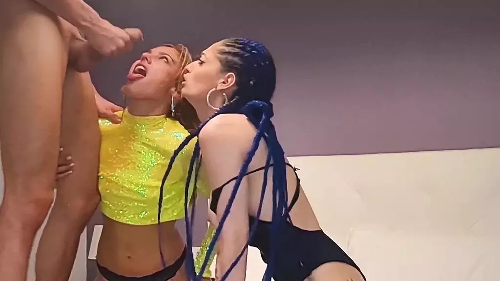 Horny Cougars Cum Compilation!