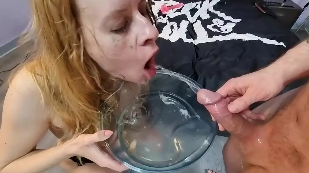 Nikki Riddle's Extreme Anal Destruction