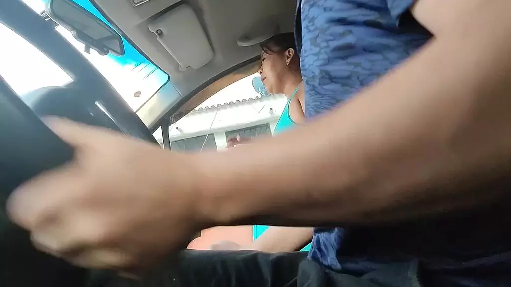 Caught My Wife Cheating with Her Step-Nephew